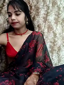 PRACHI-743 online show from 10-12-25, 01:15