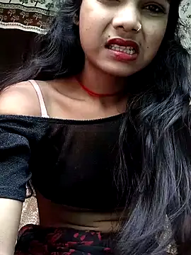 PRACHI-743 online show from 11-14-25, 01:37