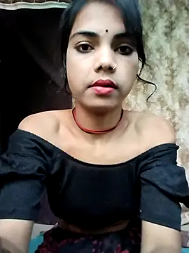 PRACHI-743 online show from 11-29-25, 02:14