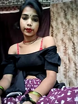 PRACHI-743 online show from 12-15-25, 02:05