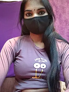 PRACHI-743 online show from 02-13-26, 01:45