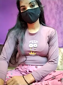 PRACHI-743 online show from 02-22-26, 02:02