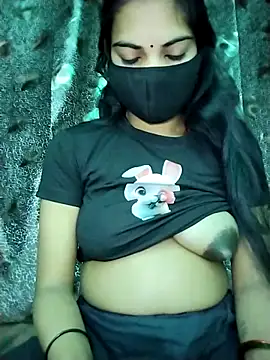 PRACHI-743 online show from 04-20-26, 01:08