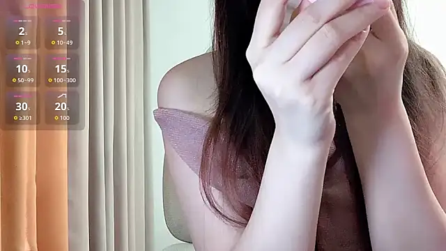 Snapshot of Puppy-12 chatting on 09-24-25, 04:49 Puppy-12 online show from 09-24-25, 04:49