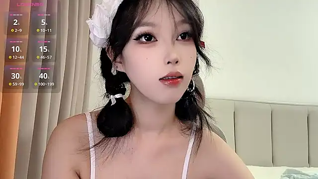 Snapshot of Puppy-12 chatting on 10-01-25, 07:58 Puppy-12 online show from 10-01-25, 07:58