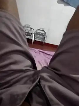 ashenerantha online show from 10-12-25, 03:11