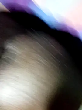 ashenerantha online show from 11-01-25, 02:57