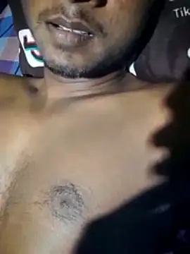 ashenerantha online show from 01-14-26, 02:12