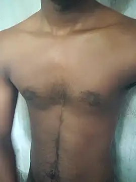 ashenerantha online show from 03-18-26, 06:38