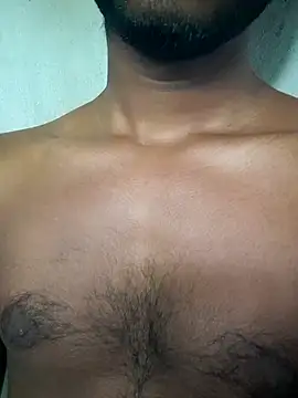 ashenerantha online show from 04-14-26, 03:12