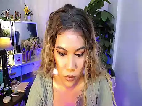 AngelitaDeputouch online show from 04-02-26, 07:39