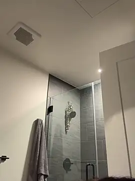 LoveDreaux online show from 12-19-25, 10:39