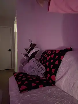 LoveDreaux online show from 04-22-26, 09:44