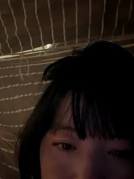 Tramy xx online show from 10-11-25, 01:53