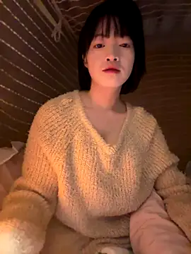 Tramy xx online show from 10-14-25, 02:12