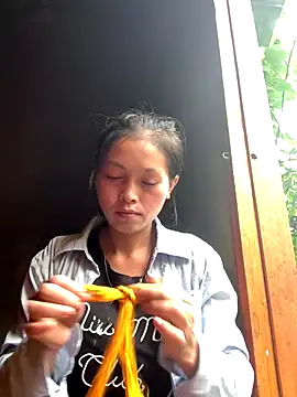 Halyy xx online show from 09-26-25, 01:20