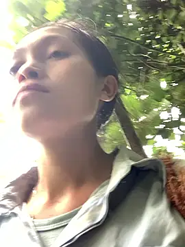 Halyy xx online show from 10-15-25, 07:52