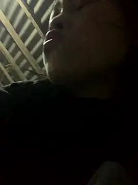 Halyy xx online show from 01-18-26, 11:47