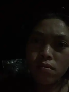 Halyy xx online show from 02-17-26, 12:12