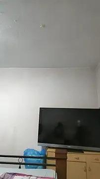 MarinaMargo online show from 11-30-25, 05:11