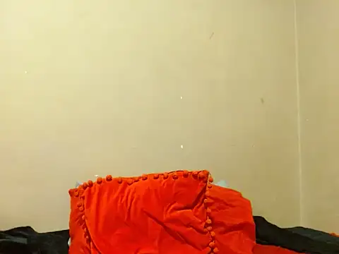 Snapshot of champaigncork chatting on 03-07-26, 03:03 champaigncork online show from 03-07-26, 03:03