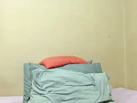 Snapshot of champaigncork chatting on 04-11-26, 08:46 champaigncork online show from 04-11-26, 08:46