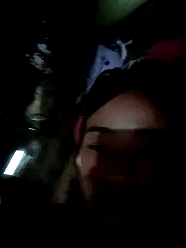 Snapshot of ChanKyn chatting on 09-21-25, 12:56 ChanKyn online show from 09-21-25, 12:56