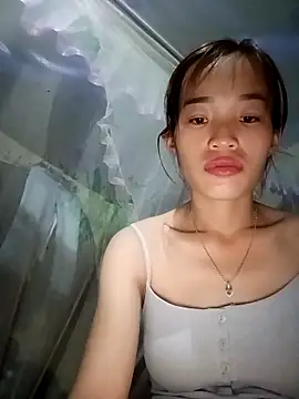 Snapshot of ChanKyn chatting on 09-25-25, 03:16 ChanKyn online show from 09-25-25, 03:16