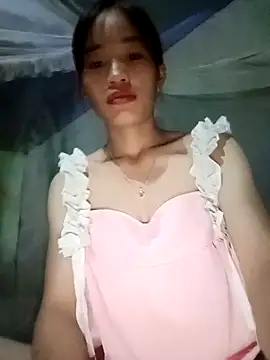 Snapshot of ChanKyn chatting on 09-26-25, 04:11 ChanKyn online show from 09-26-25, 04:11