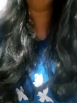 Sona baby91 online show from 10-30-25, 04:19