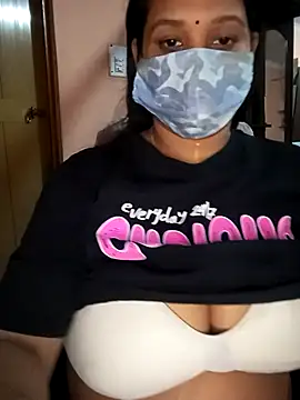 Sona baby91 online show from 11-01-25, 11:34