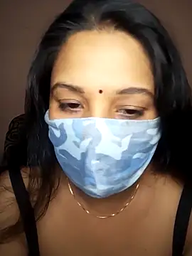 Sona baby91 online show from 11-18-25, 10:20