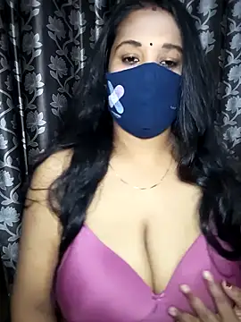 Sona baby91 online show from 03-07-26, 09:28