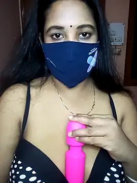 Sona baby91 online show from 03-18-26, 05:16