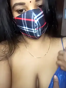 Sona baby91 online show from 04-01-26, 04:48