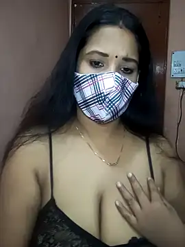 Sona baby91 online show from 04-08-26, 04:51