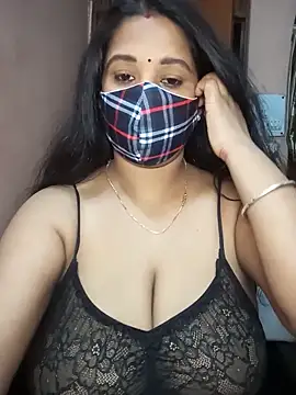Snapshot of Sona_baby91 chatting on 05-12-26, 04:37 Sona baby91 online show from 05-12-26, 04:37