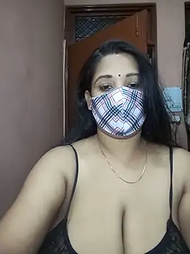 Snapshot of Sona_baby91 chatting on 05-26-26, 04:58 Sona baby91 online show from 05-26-26, 04:58