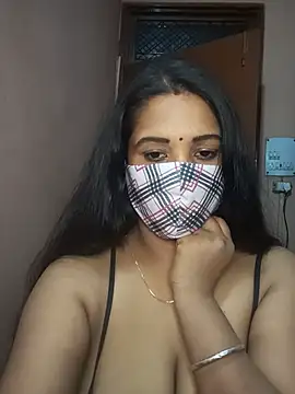 Snapshot of Sona_baby91 chatting on 05-31-26, 06:09 Sona baby91 online show from 05-31-26, 06:09