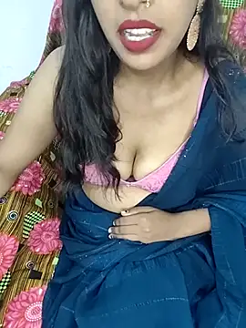 hotty ranjana online show from 09-27-25, 06:29