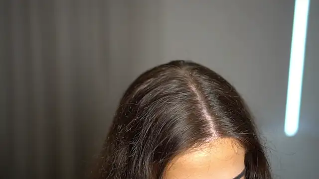 Snapshot of Peachxlush chatting on 11-09-25, 11:52 Peachxlush online show from 11-09-25, 11:52