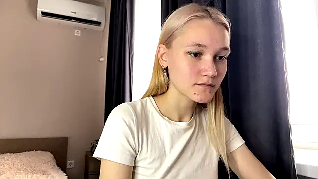 TwinedPeril online show from 10-14-25, 07:09