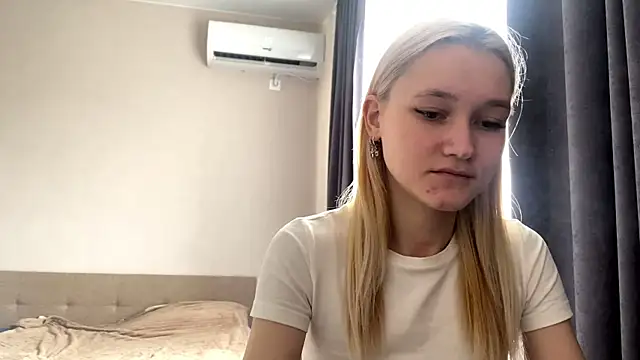 TwinedPeril online show from 10-24-25, 07:05