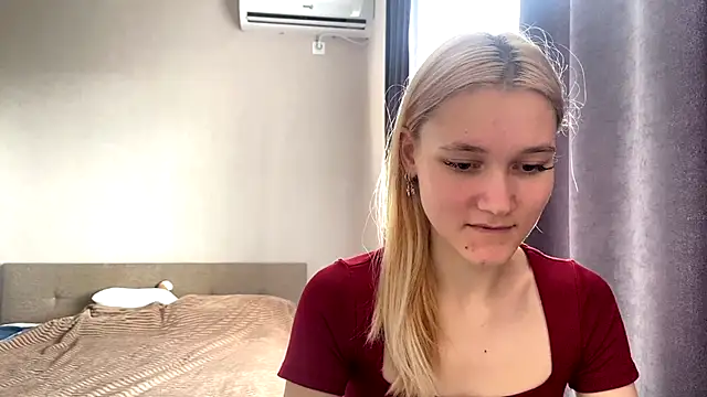 TwinedPeril online show from 10-25-25, 07:05