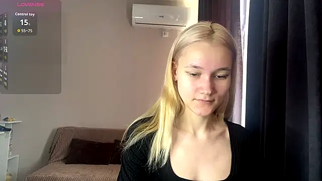 TwinedPeril online show from 10-30-25, 07:10