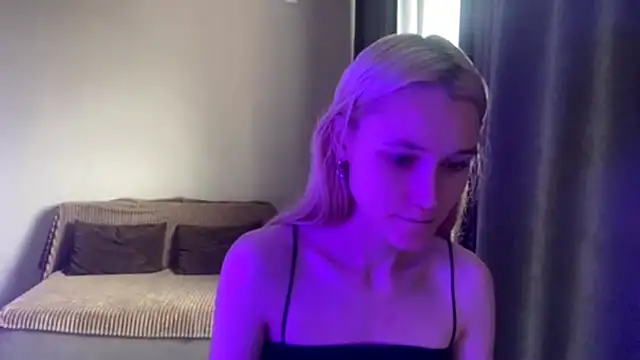 TwinedPeril online show from 11-14-25, 07:07