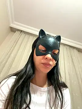 truthforliess online show from 11-24-25, 07:13