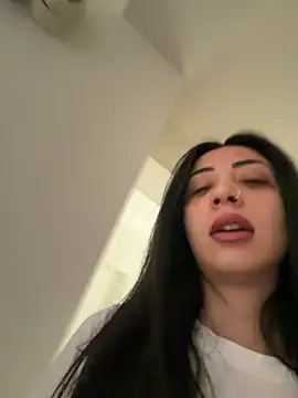 truthforliess online show from 03-12-26, 06:41