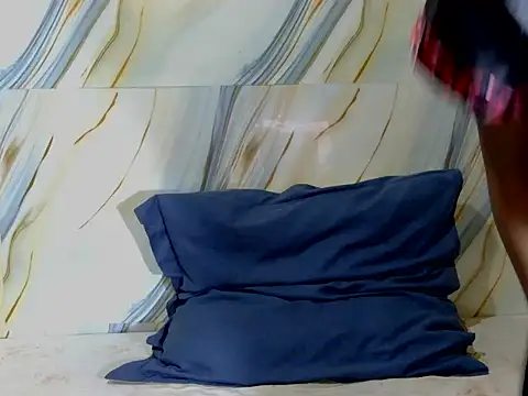 best frnd online show from 11-04-25, 09:25