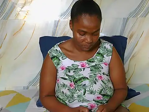 best frnd online show from 11-18-25, 12:09